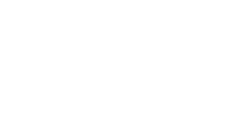 Racecourse Media Group