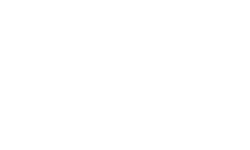 UK Sport